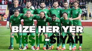 Spieltag) mit torschützen, aufstellungen, wechseln, gelben und roten karten. Boluspor 1 Denizlispor 2 Spor Denizli Muhabir Denizli Haberleri
