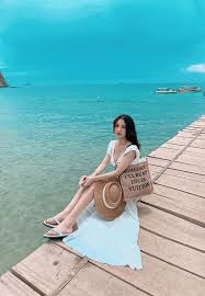 Anh thư và diễn viên bảo thanh trong hậu trường phim về nhà đi con. Nhan Sáº¯c Diá»…n Vien Vá» Nha Ä'i Con Tham Dá»± Hoa Háº­u Viá»‡t Nam 2020