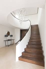 Then here is a below 2100 sq ft 4 bed room residence from the leading home design team forms4 cochin ernakulam kerala. Amazing Cantilevered Stair Floating Or Suspended Stair Looks Decorated Life