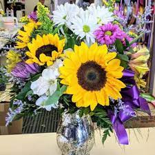 Hours may change under current circumstances A Flower House Cape Coral 99 Photos 10 Reviews Florists 4418 Del Prado Blvd S Cape Coral Fl Phone Number Products Yelp