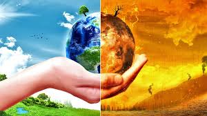 Enabling action and ambition for the paris agreement. Sobre Cambio Climatico Desigualdad Y Democracia