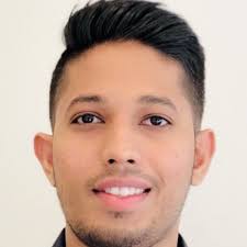 AM Business Advisory Winter 2021 League: JSCC Raiders