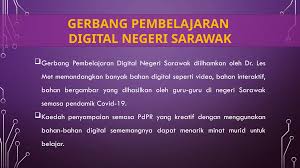 Image result for tbn:ANd9GcQasVkmZXfoFPO_D2Kgzaa-s33YvBAzlRhlWX1cD89U244Ni5sfSsUIww