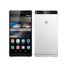 Means, if your phone asks for network unlock code after changing the sim card then it can be easily unlocked. Sim Unlock Huawei P8 Dual Sim By Imei Sim Unlock Blog