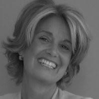 4000+ 'Hetty >>>>>>' profiles