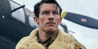 Casting Aegon's Conquest: 10 Actors Perfect For The Game Of Thrones  Prequel's Main Characters