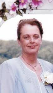 Obituary information for Theresa Jo Goad