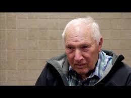 Bill Hartline's Instagram, Twitter & Facebook