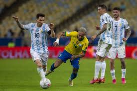 Every coach in the world would like to have the best player in the world in their team, admitted manager mauricio pochettino. Jnt64li4arakmm