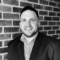 2500+ "Mcabee" profiles