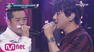 Watch season 1 of i can see your voice anytime on fox now or hulu! I Can See Your Voice Korea Season 6 Sub Indo