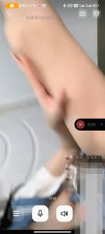 裸聊一对一03 - EPORNER