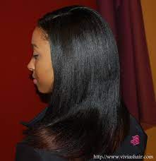 Passions hair salon is dedicated to helping every client find their unique style! Hair Salon Woodbridge Va Hair Salon Mobile Hair Salon Va Natural Hair Salon Va Hair Extensions Salo Natural Hair Salons Black Hair Salons Mobile Hair Salon