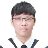 90+ "Han Yeh" profiles