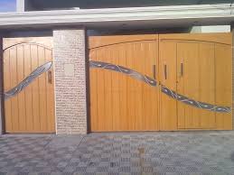 Boundary wall designs pakistani luxury pound wall gate designs. The Main Gate Design In Islamabad Instant News Instant News Pakistan