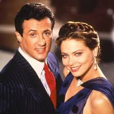 Muti was born in rome as francesca romana rivelli, to a neapolitan journalist father and ilse renate krause. Ornella Muti Photo 295 Of 274 Pics Wallpaper Photo 1236646 Theplace2