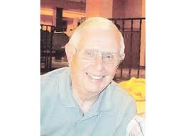 Robert L. McSparin Obituary (2024)