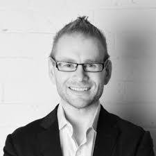 Behrouz Amini's Instagram, Twitter & Facebook