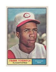 1988 Grand Slam Frank Dimichele Baseball Card #8