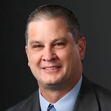 Creighton Education (@Teach_CU)