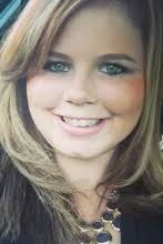 Obituary information for Kasandra "Kassie" Clark