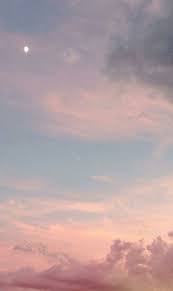 Myart digital art artists on tumblr skies sky aesthetic wallpapers wallpaper cave. 35 Beautiful Cloud Aesthetic Wallpaper Backgrounds For Iphone Free Download Sky Aesthetic Sky Photography Cloud Wallpaper