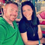 Stephen Kulikowski's Instagram, Twitter & Facebook