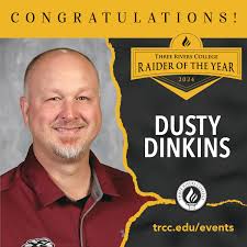 Profile for Chris Dodson Dinkins