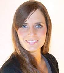 The 20 Best Hormone Replacement Therapy (HRT) Doctors near Helena, MT