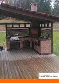 We did not find results for: Outdoor Fire Pits Fire Pit Lowes Video Tip 24537735 Firepits Outdoorfirepits Backyard Kitchen Outdoor Cooking Station Outdoor Kitchen Design