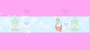 Fun illustration colorful game bannière youtube créez une bannière youtube personnalisée en quelques minutes à peine avec venngage, éditeur de bannières youtube en ligne. Freetoedittemplate Para Banner Youtube Remixit Youtube Banner Template Youtube Banner Backgrounds Youtube Banners