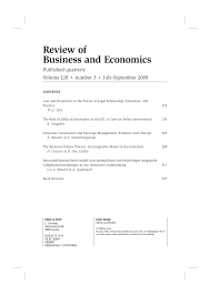Pdf The Role Of Smes In Innovation In The Eu A Case For Policy Intervention