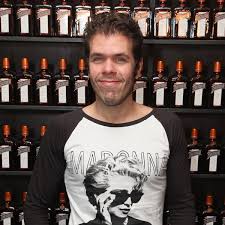We have now placed twitpic in an archived state. Perez Hilton Promiflash De