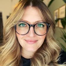 Pauline Anna Podlesny