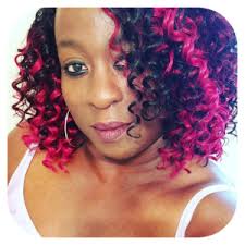 Quality Home Inspections