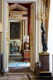 Robert De Balkany Rue De Varenne Paris Classic Interior Elegant Interiors French Interior