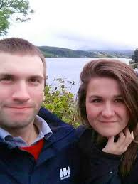 marlena-monika-filipowska-and-robert-wesley-meyer-are-engaged