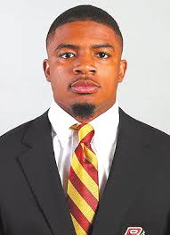 Mrs. Marjorie Henley becomes a member of Trenton Hall of Fame