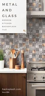 Or subway tiles in gradient colors. 470 Countertop Backsplash Trends Ideas In 2021 Backsplash Trends Countertop Backsplash Kitchen Remodel
