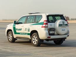 Al futtaim motors jobs careers in dubai. Strict Fines For Flouting Covid 19 Rules In Dubai During Eid Holidays Government Gulf News