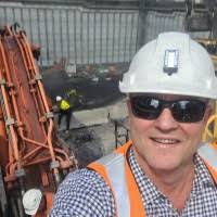 Laurence Msh Email & Phone Number