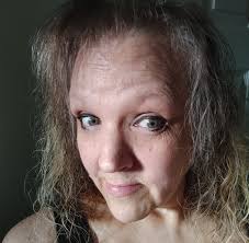 How to get food delivered in Tacoma, Washington, when unable to pick up?