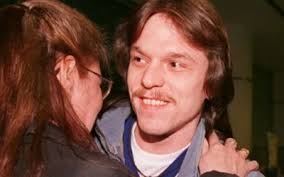 Jailhouse Informants