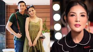 Download lagu nindy ayunda mp3 dapat kamu download secara gratis di playlagu. Selain Tersandung Narkoba Askara Harsono Suami Nindy Ayunda Juga Diperiksa Kasus Senjata Api Ilegal Tribunnewsmaker Com