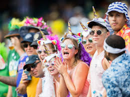 Discover the latest trends in men's fashion & style with asos. Seven Top Notch Sydney Costume Shops To Visit If You Re Going To Sydney 7s Concrete Playground Concrete Playground Sydney