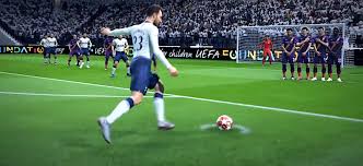 Ter tantos jogadores que foram contratados recentemente na lista de dispensas da atual equipa técnica é sinal de que o sporting cp precisa de contratar menos em quantidade e. Cei Mai Buni Jucatori Din Fifa 20 Top 100 Xboxromania
