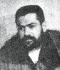 Spoiler alert, or stories to chill your blood