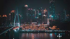 Enjoy and share your favorite beautiful hd wallpapers and background images. Page 5 Of City 4k Wallpapers For Your Desktop Or Mobile Screen