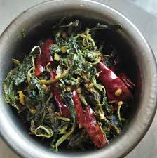 తోటకూర వెంకట రాజు), better known as t. Thotakura Fry Recipe By Satya Harika At Betterbutter