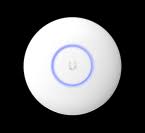 Unifi Access Point Comparison Charts Ubiquiti Networks